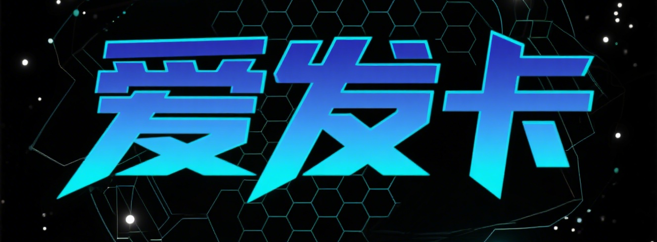 nft-gaming